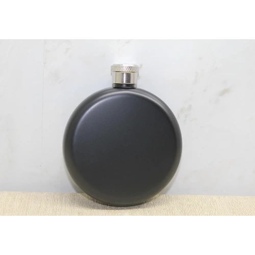 Yulak Tekli Matara Alk3902