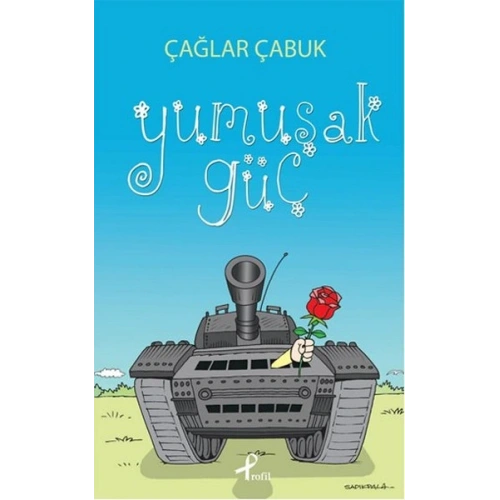 Yumuşak Güç