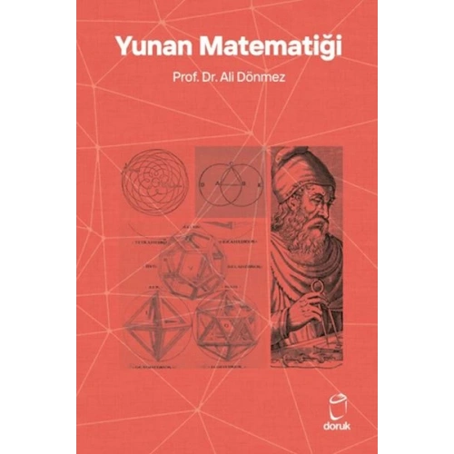 Yunan Matematiği