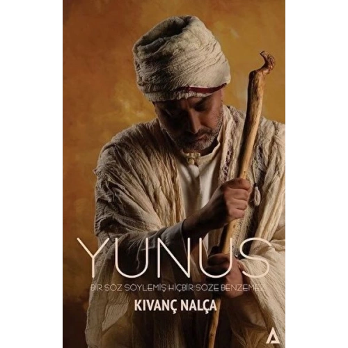 Yunus