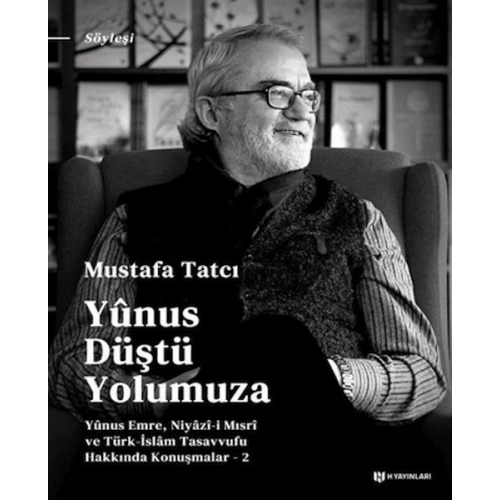 Yunus Düştü Yolumuza