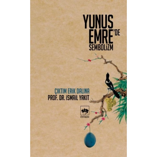 Yunus Emre’de Sembolizm