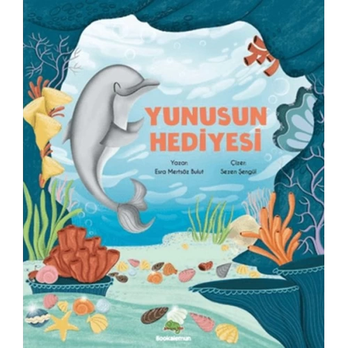 Yunusun Hediyesi