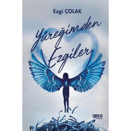 Yüreğimden Ezgiler