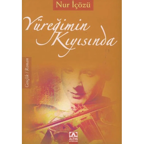 Yüreğimin Kıyısında