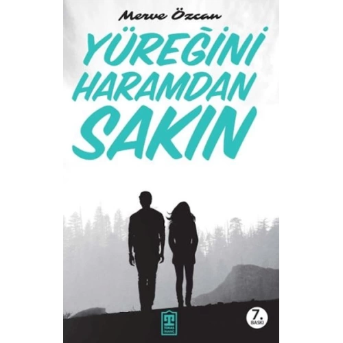 Yüreğini Haramdan Sakın