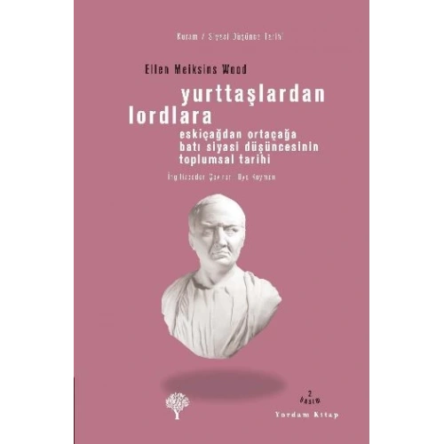 Yurttaşlardan Lordlara