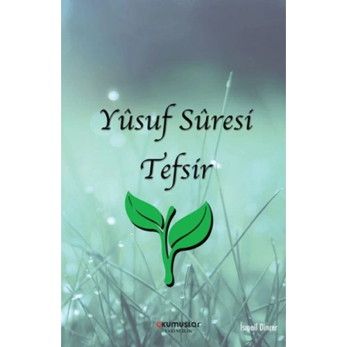 Yusuf Suresi Tefsir