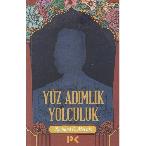 Yüz Adımlık Yolculuk