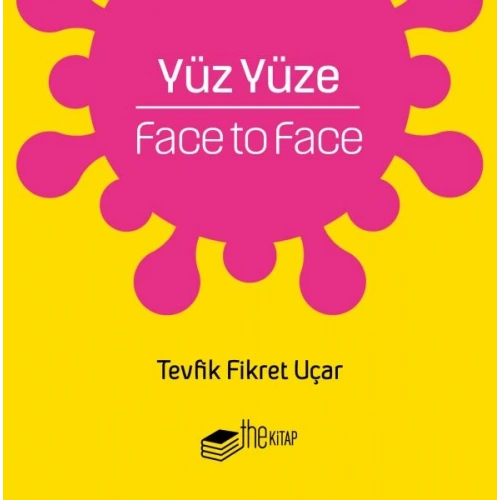 Yüz Yüze