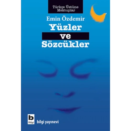 Yüzler ve Sözcükler
