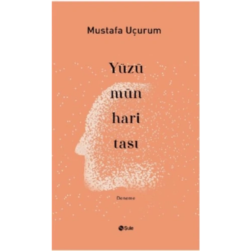 Yüzümün Haritası