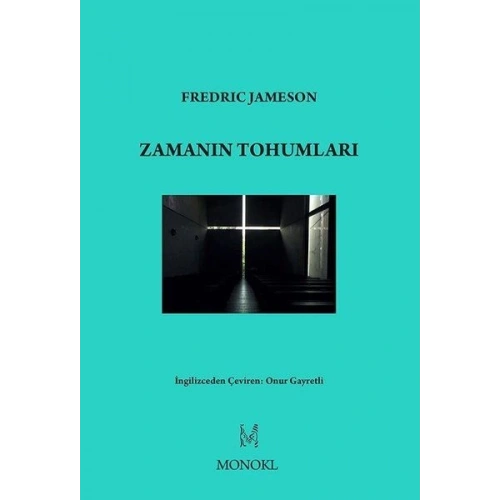 Zamanın Tohumları