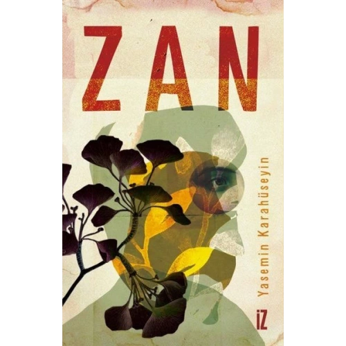 Zan