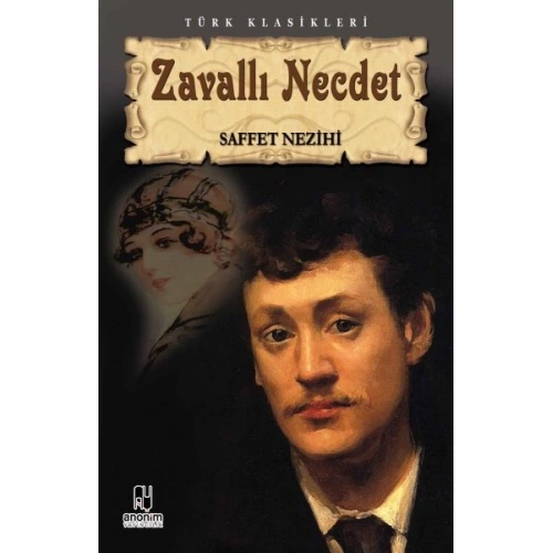 Zavallı Necdet