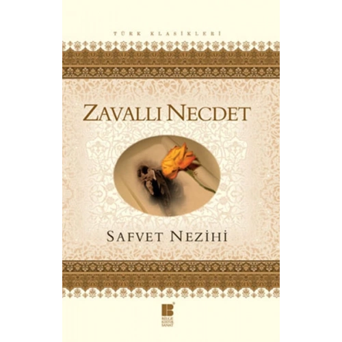 Zavallı Necdet