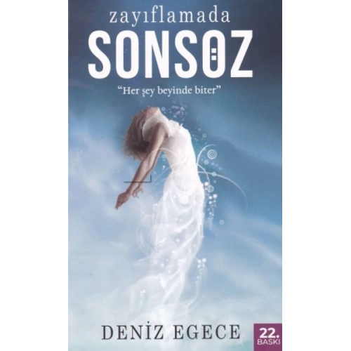Zayıflamada Sonsöz