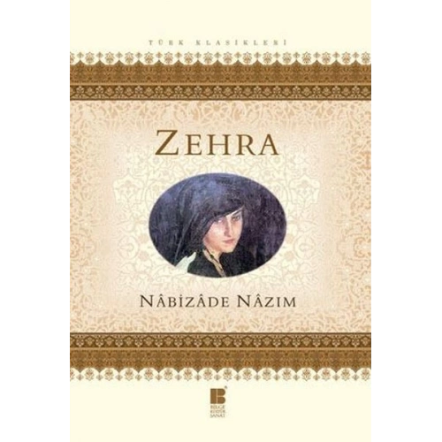 Zehra