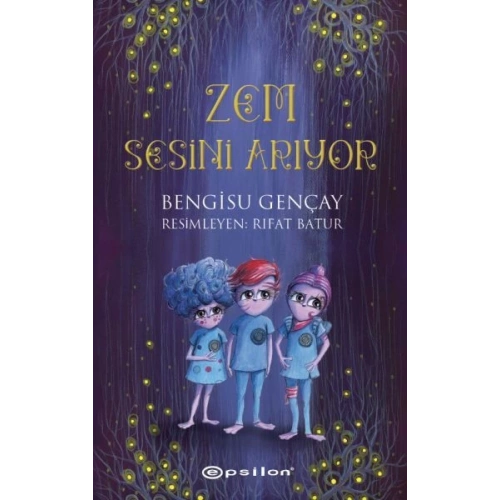 Zem Sesini Arıyor Uçan Balina Görme Rehberi 1