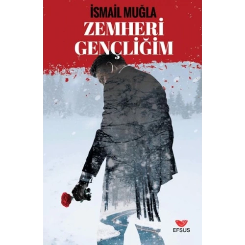 Zemheri Gençliğim
