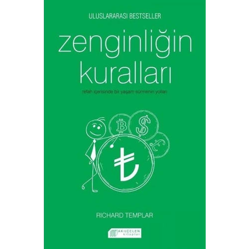 Zenginliğin Kuralları