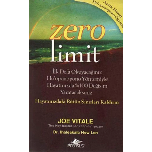 Zero Limit