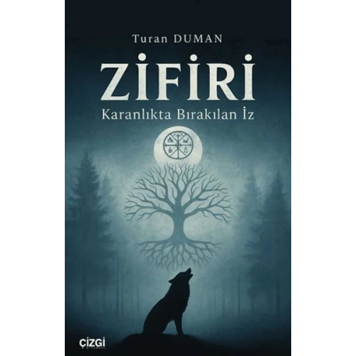 Zifiri
