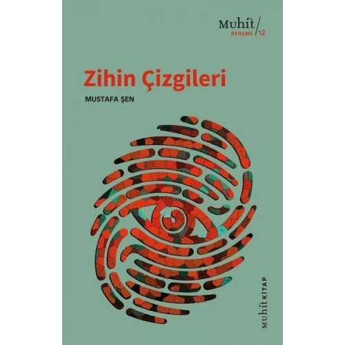 Zihin Çizgileri