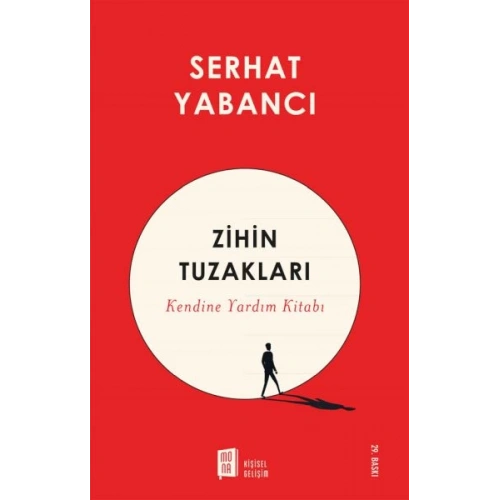 Zihin Tuzakları