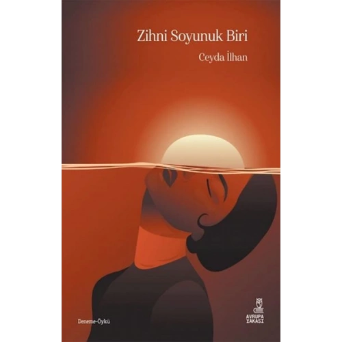 Zihni Soyunuk Biri