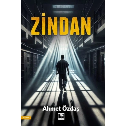 Zindan