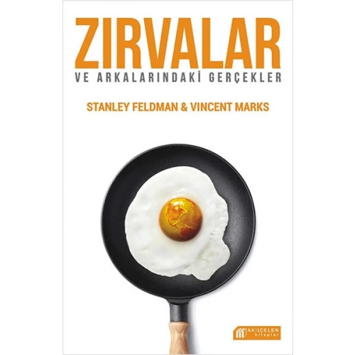 Zırvalar ve Arkalarındaki Gerçekler
