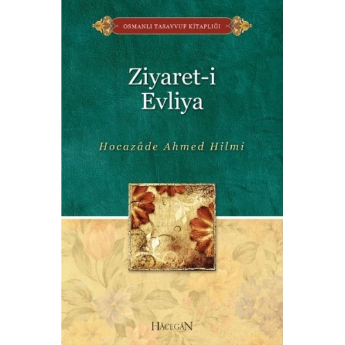 Ziyareti Evliya