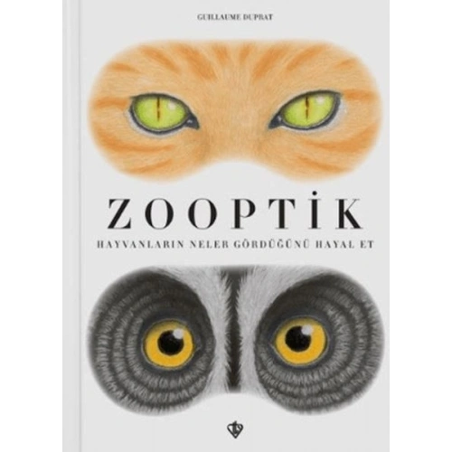 Zooptik
