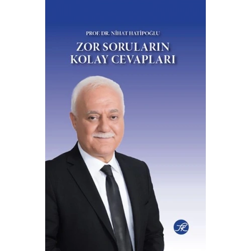 Zor Soruların Kolay Cevapları