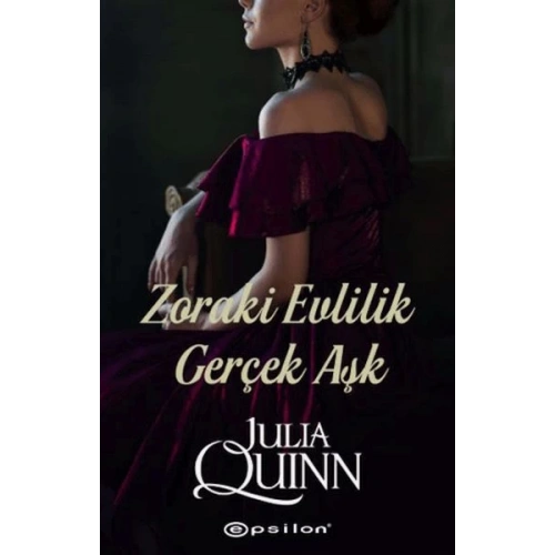 Zoraki Evlilik Gerçek Aşk