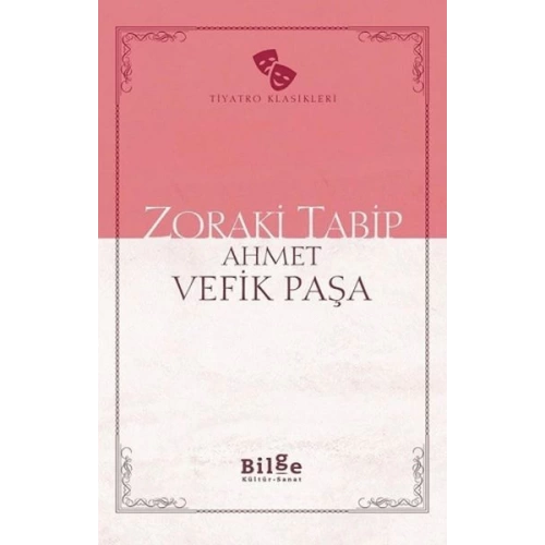 Zoraki Tabip