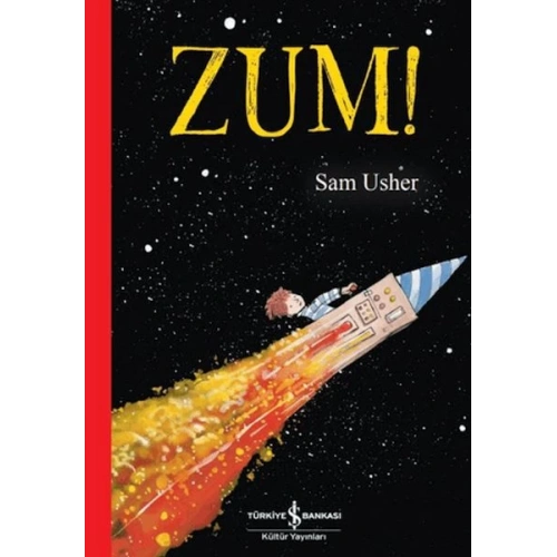 Zum!