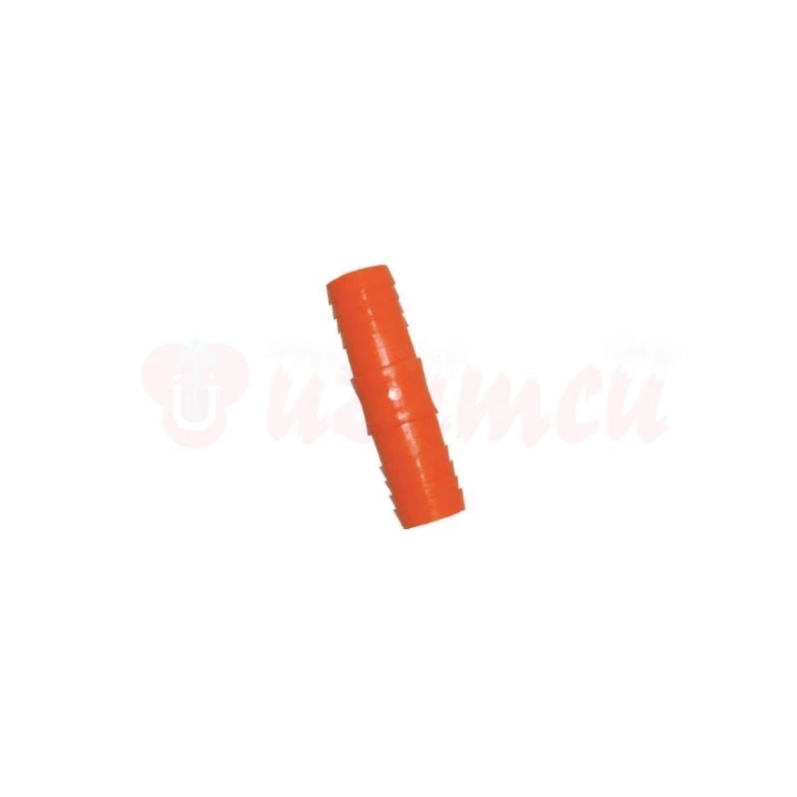 1 İnch Plastik Hortum Eki