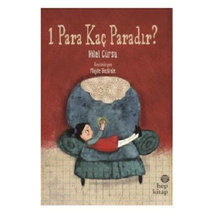 1 Para Kaç Paradır?