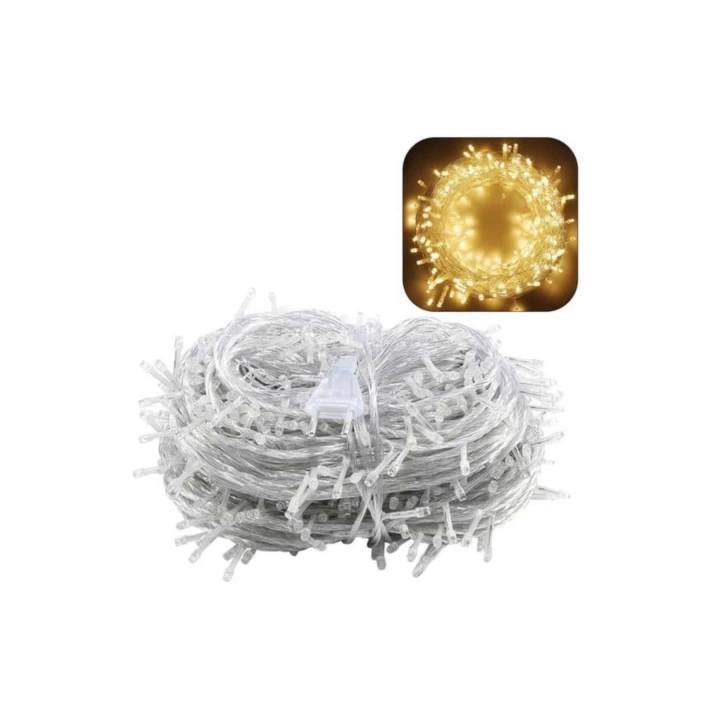10 Metre Gün Işığı Led Işık İç Mekan Led Aydınlatma