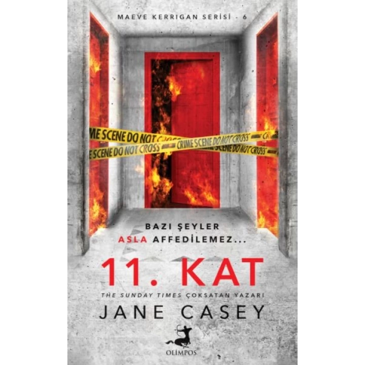 11. Kat
