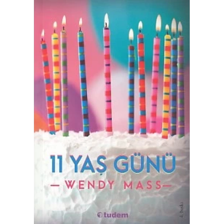 11 Yaş Günü