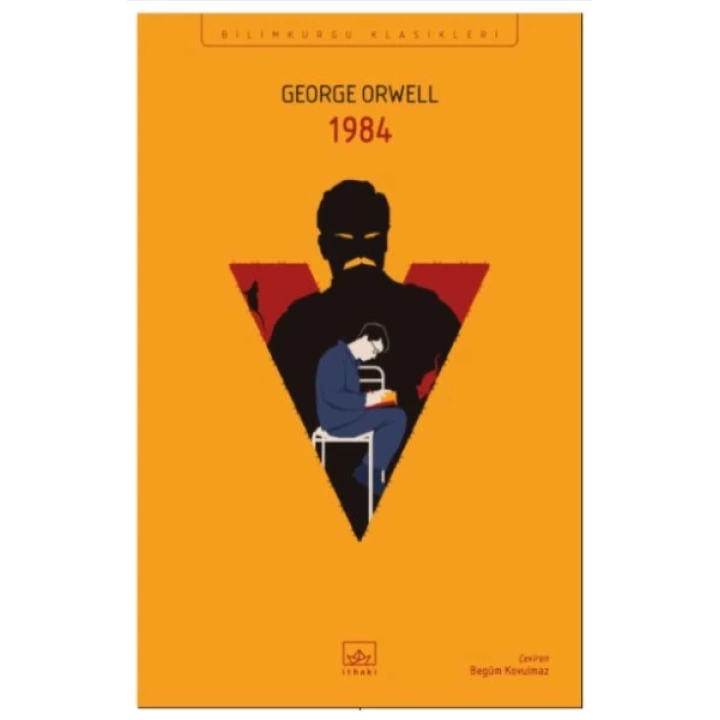 1984