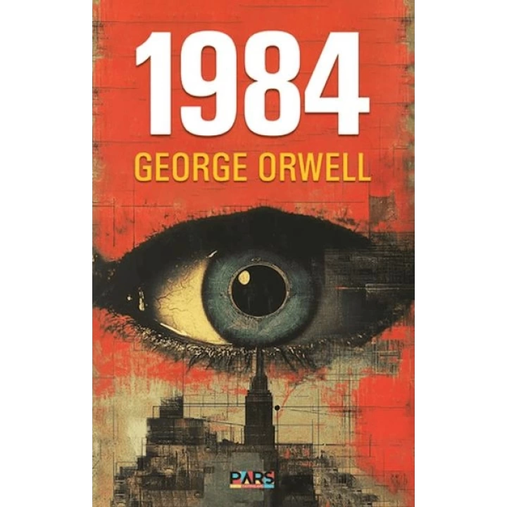 1984