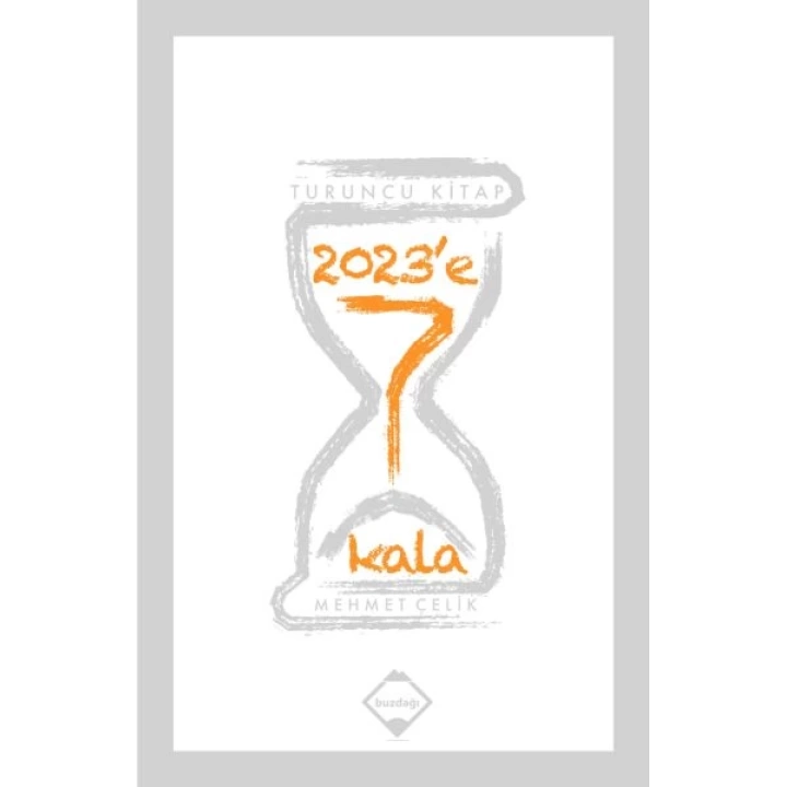 2023e 7 Kala