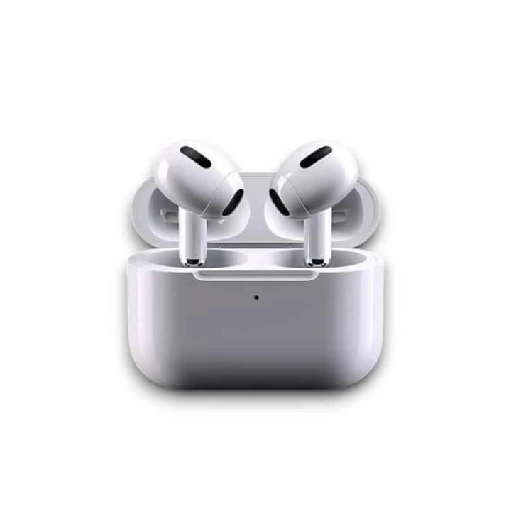 3.NESİL AİRPODS KULAKLIK