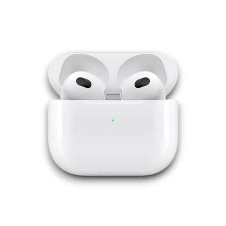 3.NESİL AİRPODS KULAKLIK
