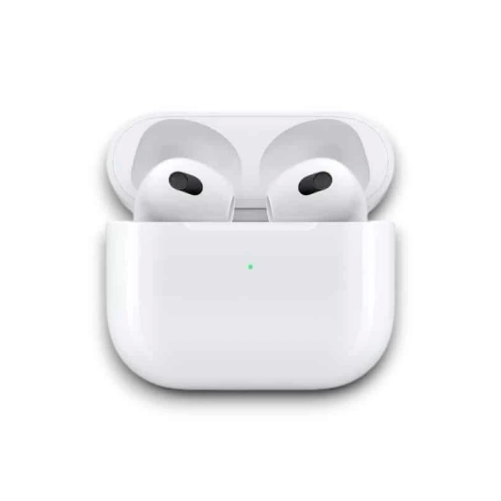 3.NESİL AİRPODS KULAKLIK