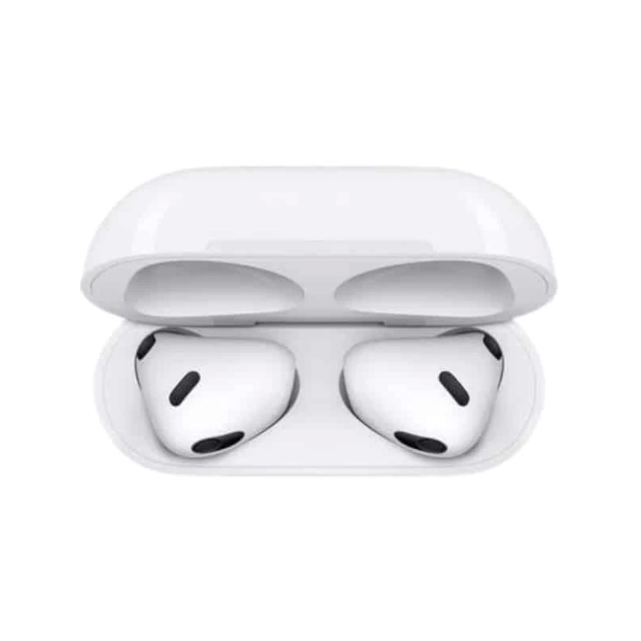 3.NESİL AİRPODS KULAKLIK